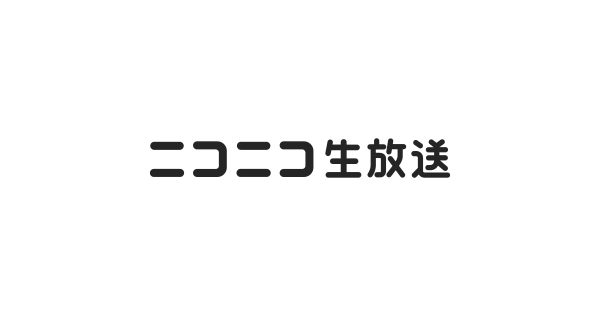 デフォルト画像