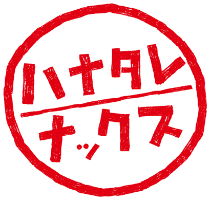 デフォルト画像